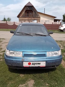   2110 2005 , 250000 , 