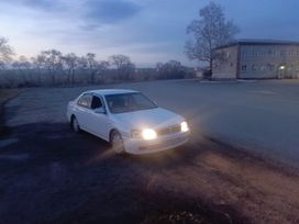  Nissan Bluebird 2000 , 300000 , 