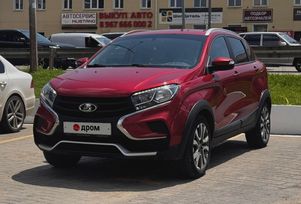 SUV    -  2019 , 950000 , 