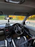  Subaru Impreza 2002 , 550000 , 