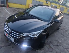  Changan Alsvin 2023 , 990000 , --