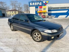  Toyota Carina 1998 , 350000 , 
