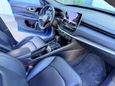 SUV   Jeep Compass 2022 , 2162000 , 