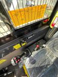  () YNIX QGMC3000 2025 , 3046000 , 