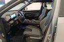 SUV   Geely Cityray 2024 , 3054190 , 