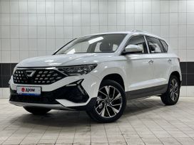 SUV   Jetta VS5 2023 , 2485600 , 