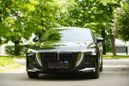  Hongqi H6 2025 , 4090000 , 