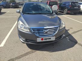  Lifan Cebrium 2014 , 465000 , 