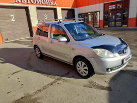  Mazda Demio 2005 , 400000 , 