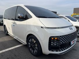    Hyundai Staria 2022 , 3600000 , 