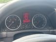 SUV   Volkswagen Tiguan 2008 , 990000 , 
