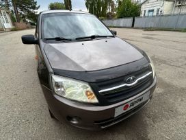    2014 , 415000 , 