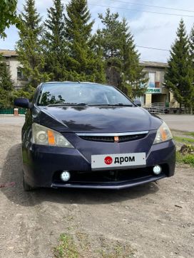  Toyota WiLL VS 2002 , 565000 , 