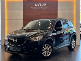 SUV   Mazda CX-5 2013 , 1563800 , 