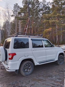 SUV     2021 , 1800000 , 