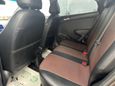  Hyundai Solaris 2016 , 911000 , 