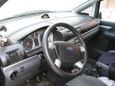    Ford Galaxy 2000 , 400000 , 