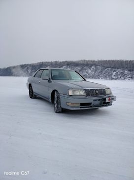  Toyota Crown 1998 , 450000 , 