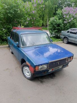   2105 2002 , 32000 , 