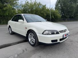  Honda Torneo 2000 , 499000 , 