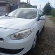  Renault Fluence 2010 , 620000 , 
