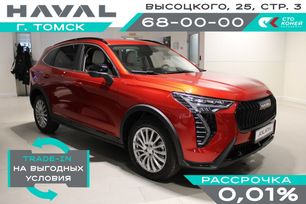 SUV   Haval Jolion 2025 , 2599000 , 