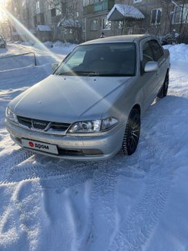  Toyota Carina 1999 , 410000 , -