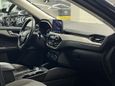 SUV   Ford Escape 2021 , 2147000 , 