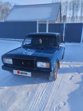   2107 2008 , 190000 , 