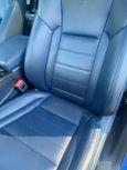 SUV   Haval F7 2023 , 2150000 , 