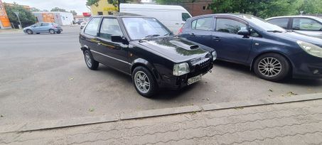  3  Nissan March 1990 , 350000 , 