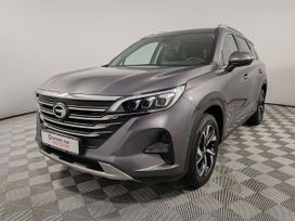 SUV   GAC GS5 2023 , 1810000 , 