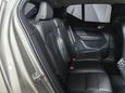 SUV   Volvo XC40 2020 , 3000000 , 