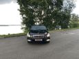  Mercedes-Benz E-Class 2009 , 1400000 , 