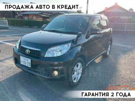 SUV   Toyota Rush 2016 , 845000 , 