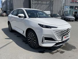 SUV   Changan UNI-K 2023 , 2499990 , 