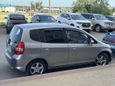  Honda Jazz 2008 , 780000 , 