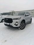 SUV   Xcite X-Cross 7 2024 , 1920000 , 