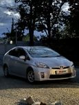  Toyota Prius 2011 , 850000 ,  