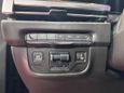 SUV   Cadillac Escalade 2025 , 21465000 , 