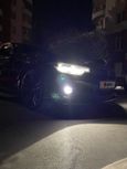  BMW 3-Series 2018 , 2249000 , 