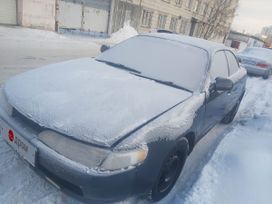  Toyota Corolla Ceres 1996 , 270000 , 