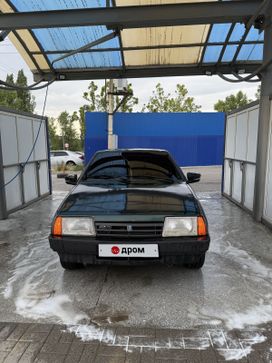   21099 2003 , 185000 , 
