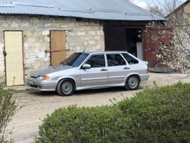   2114  2006 , 250000 ,  
