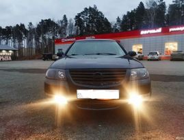  Nissan Almera Classic 2006 , 400000 , 