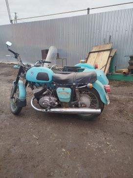    3 1980 , 45000 ,  