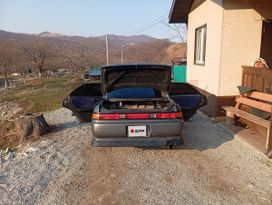  Toyota Mark II 1994 , 395000 , 