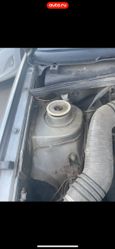  Volkswagen Passat 1989 , 220000 , 