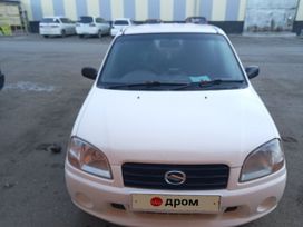  Suzuki Swift 2001 , 350000 , 