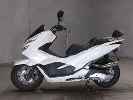  Honda PCX 150 2019 , 365000 , 